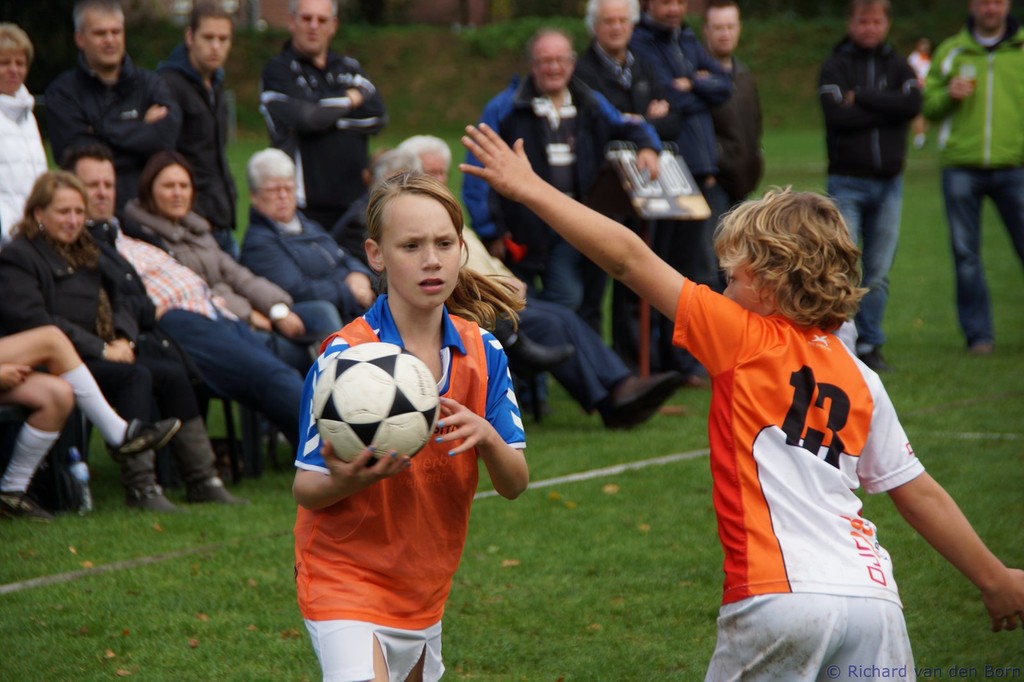 Korfbal D2  6 oktober-008.jpg